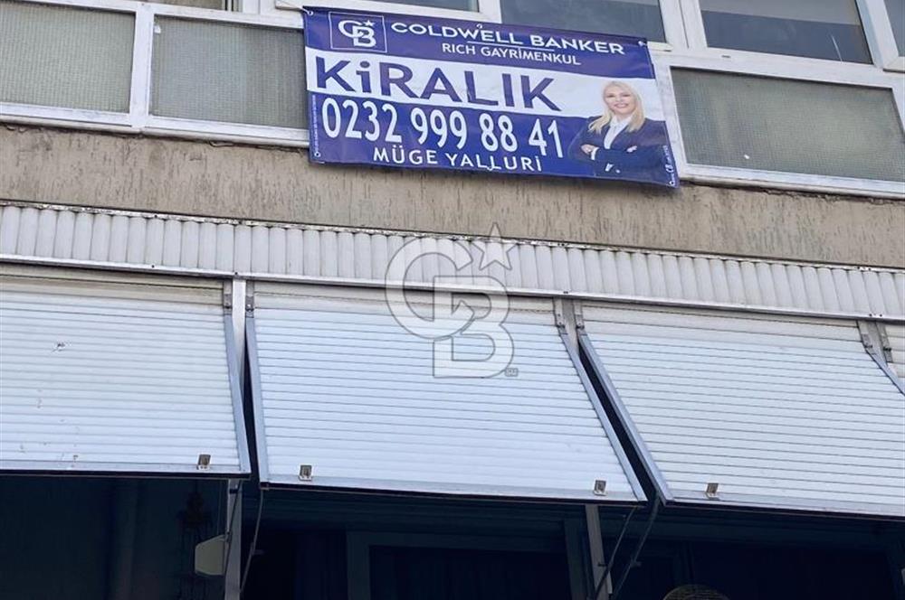 ALSANCAKTA MERKEZI KONUMDA  3+1 KIRALIK DAIRE