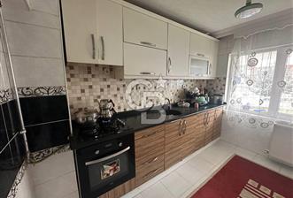 İstasyon Mah. 80 m², 2+1, Yapılı, Kiralık, Yüksek Giriş(Ara Kat) - 8 - 310906