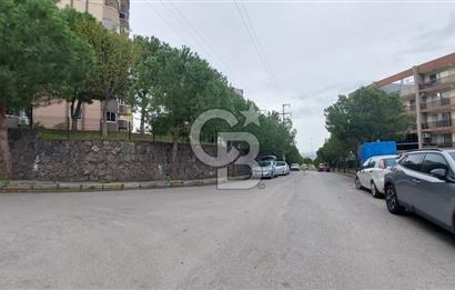 MENEMEN ULUKENT'TE SİTE İÇİNDE 3+1 KİRALIK DAİRE