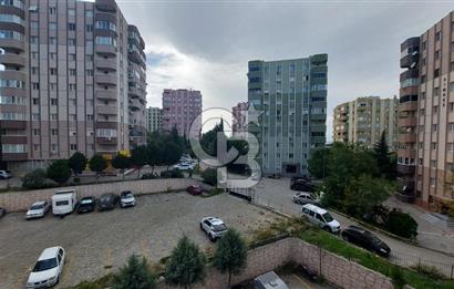 MENEMEN ULUKENT'TE SİTE İÇİNDE 3+1 KİRALIK DAİRE