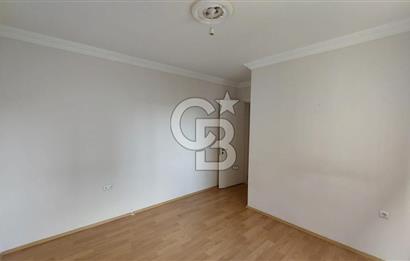 MENEMEN ULUKENT'TE SİTE İÇİNDE 3+1 KİRALIK DAİRE