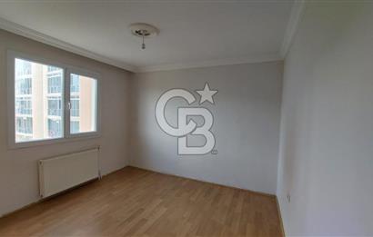 MENEMEN ULUKENT'TE SİTE İÇİNDE 3+1 KİRALIK DAİRE