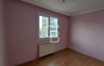 MENEMEN ULUKENT'TE SİTE İÇİNDE 3+1 KİRALIK DAİRE