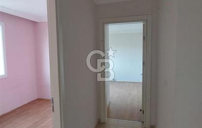 MENEMEN ULUKENT'TE SİTE İÇİNDE 3+1 KİRALIK DAİRE