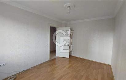 MENEMEN ULUKENT'TE SİTE İÇİNDE 3+1 KİRALIK DAİRE