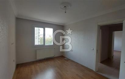 MENEMEN ULUKENT'TE SİTE İÇİNDE 3+1 KİRALIK DAİRE