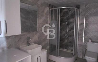 MENEMEN ULUKENT'TE SİTE İÇİNDE 3+1 KİRALIK DAİRE