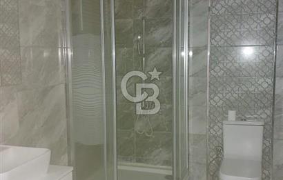 MENEMEN ULUKENT'TE SİTE İÇİNDE 3+1 KİRALIK DAİRE