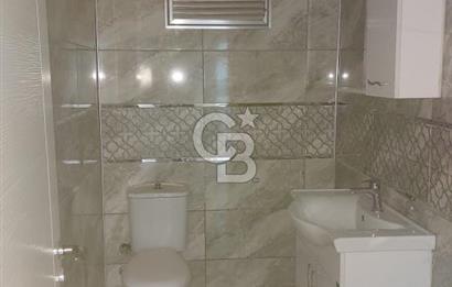 MENEMEN ULUKENT'TE SİTE İÇİNDE 3+1 KİRALIK DAİRE