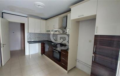 MENEMEN ULUKENT'TE SİTE İÇİNDE 3+1 KİRALIK DAİRE