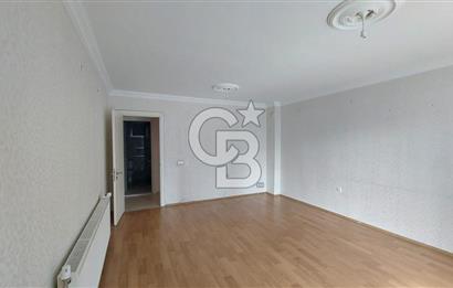 MENEMEN ULUKENT'TE SİTE İÇİNDE 3+1 KİRALIK DAİRE