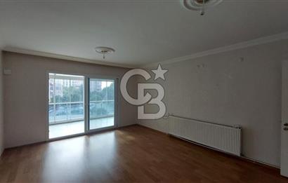 MENEMEN ULUKENT'TE SİTE İÇİNDE 3+1 KİRALIK DAİRE