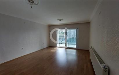 MENEMEN ULUKENT'TE SİTE İÇİNDE 3+1 KİRALIK DAİRE