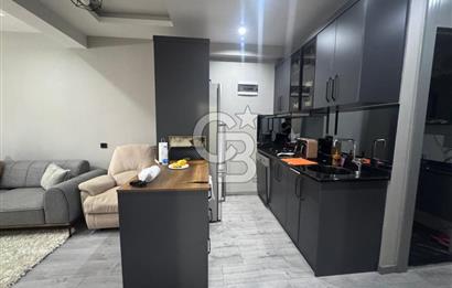 Yenişehir Çiftlikköy Satılık 2+1 Daire