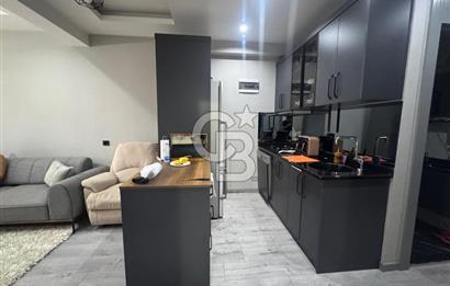 Yenişehir Çiftlikköy Satılık 2+1 Daire