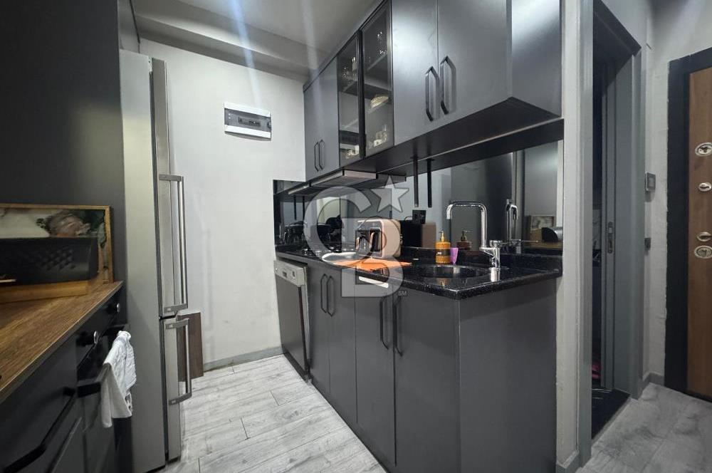 Yenişehir Çiftlikköy Satılık 2+1 Daire