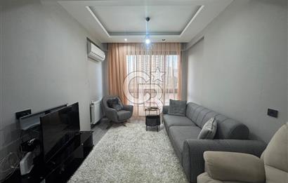 Yenişehir Çiftlikköy Satılık 2+1 Daire