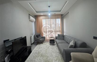 Yenişehir Çiftlikköy Satılık 2+1 Daire