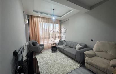 Yenişehir Çiftlikköy Satılık 2+1 Daire
