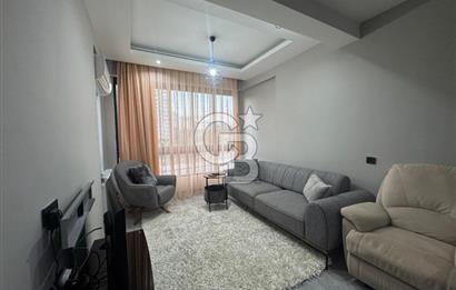 Yenişehir Çiftlikköy Satılık 2+1 Daire