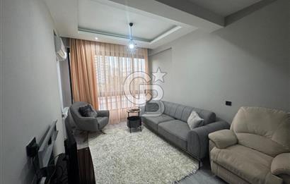 Yenişehir Çiftlikköy Satılık 2+1 Daire