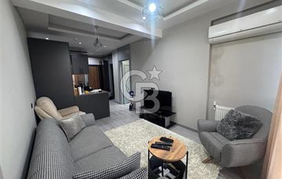 Yenişehir Çiftlikköy Satılık 2+1 Daire