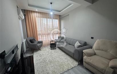 Yenişehir Çiftlikköy Satılık 2+1 Daire