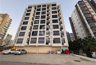 Yenişehir Çiftlikköy Satılık 2+1 Daire - 2 - 310918