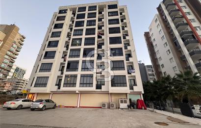 Yenişehir Çiftlikköy Satılık 2+1 Daire