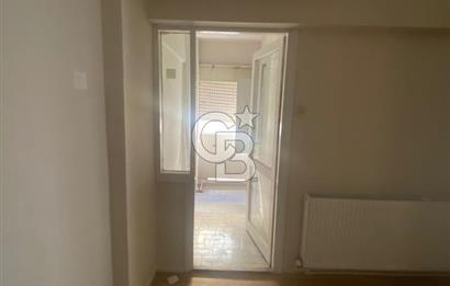 ALSANCAKTA MERKEZI KONUMDA  3+1 KIRALIK DAIRE