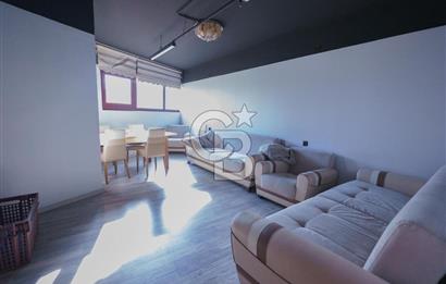 YDA PARK AVENUE YAKINI KÖK TAPU 700 M2 CADDE ÜSTÜ SATILIK DÜKKAN