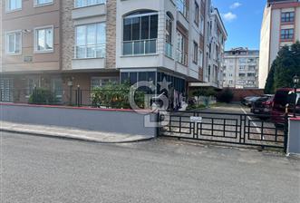 SİTE İÇİ SATILIK 2+1 DAİRE