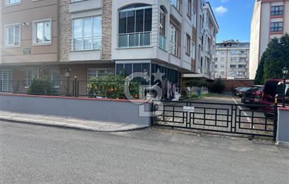 SİTE İÇİ SATILIK 2+1 DAİRE