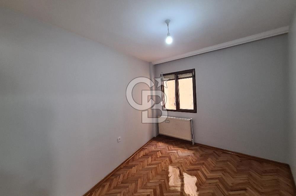 AKSOY'DA ARAKAT KÖŞE 3+1 SATILIK DAİRE