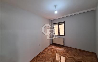 AKSOY'DA ARAKAT KÖŞE 3+1 SATILIK DAİRE