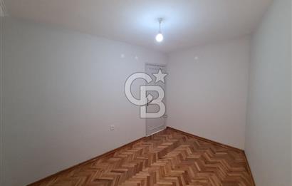 AKSOY'DA ARAKAT KÖŞE 3+1 SATILIK DAİRE