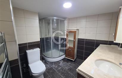 AKSOY'DA ARAKAT KÖŞE 3+1 SATILIK DAİRE