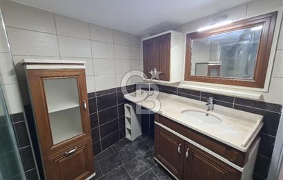 AKSOY'DA ARAKAT KÖŞE 3+1 SATILIK DAİRE