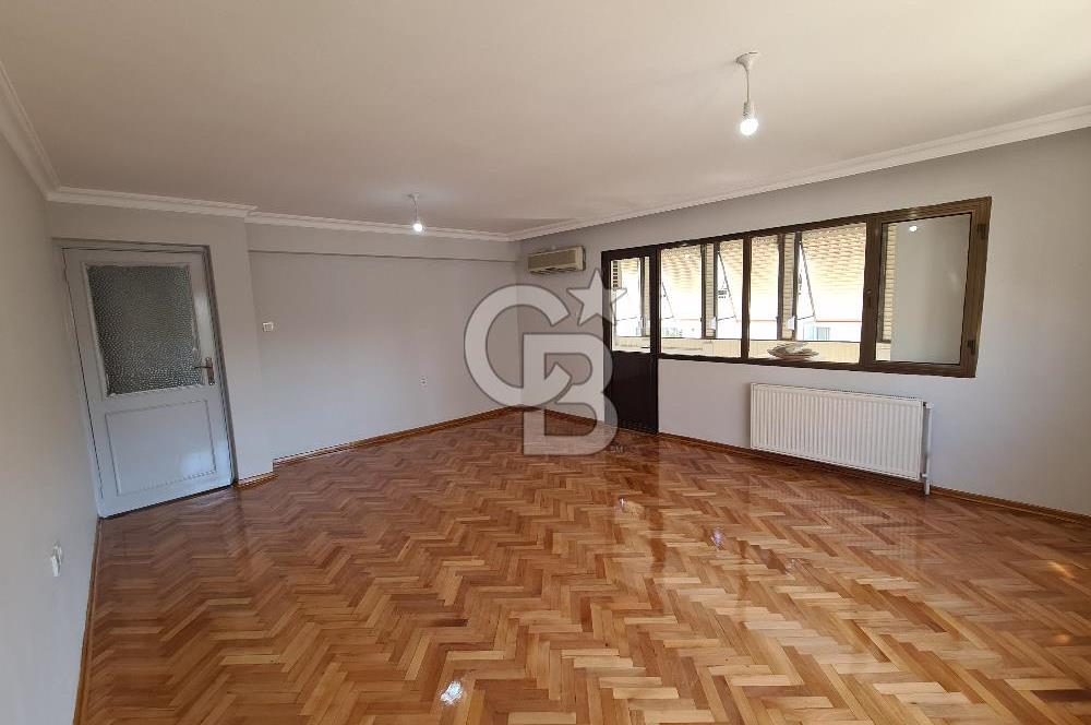 AKSOY'DA ARAKAT KÖŞE 3+1 SATILIK DAİRE