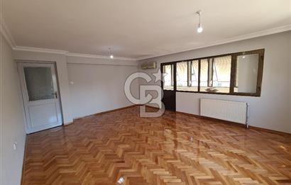 AKSOY'DA ARAKAT KÖŞE 3+1 SATILIK DAİRE