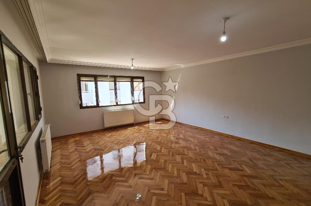 AKSOY'DA ARAKAT KÖŞE 3+1 SATILIK DAİRE