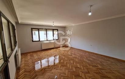 AKSOY'DA ARAKAT KÖŞE 3+1 SATILIK DAİRE