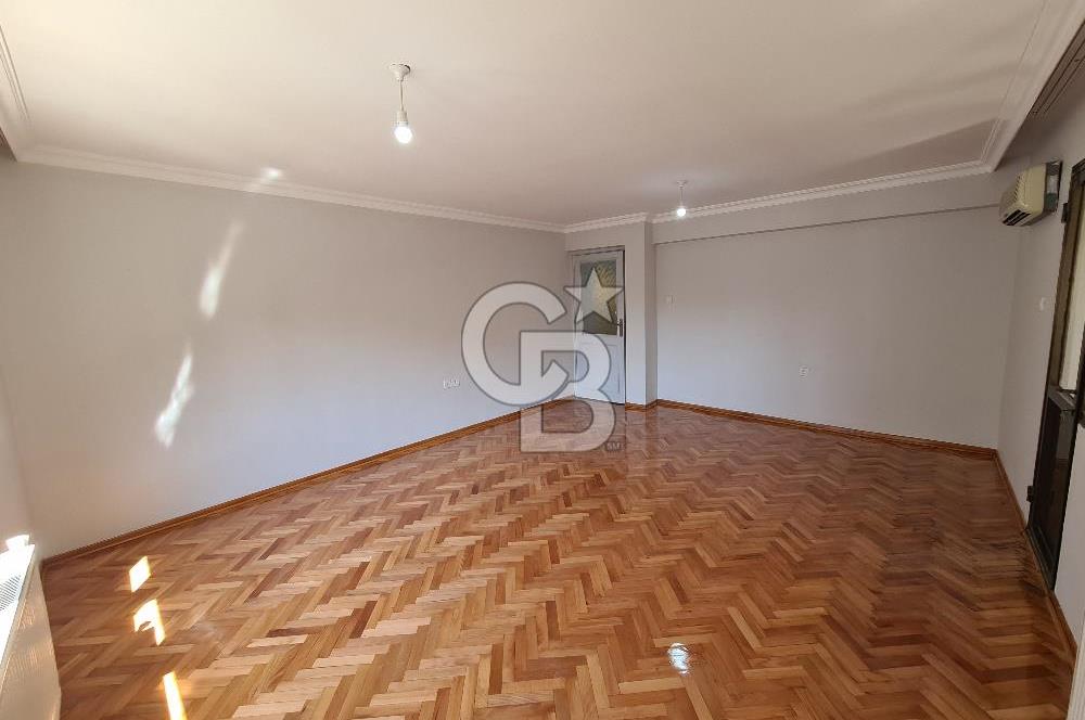 AKSOY'DA ARAKAT KÖŞE 3+1 SATILIK DAİRE