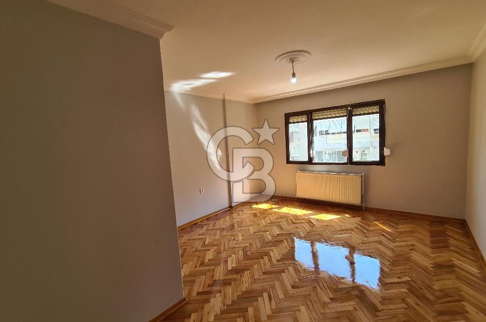 AKSOY'DA ARAKAT KÖŞE 3+1 SATILIK DAİRE