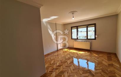 AKSOY'DA ARAKAT KÖŞE 3+1 SATILIK DAİRE