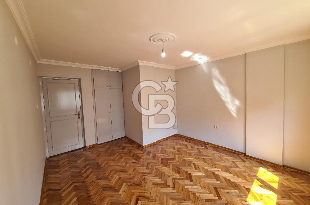 AKSOY'DA ARAKAT KÖŞE 3+1 SATILIK DAİRE