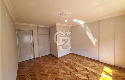 AKSOY'DA ARAKAT KÖŞE 3+1 SATILIK DAİRE