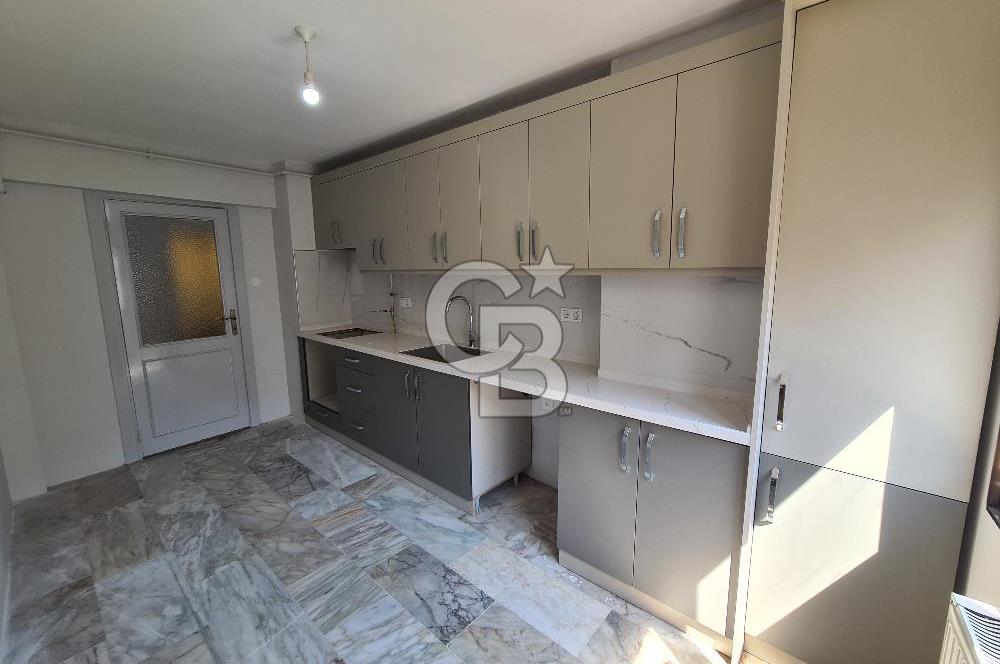 AKSOY'DA ARAKAT KÖŞE 3+1 SATILIK DAİRE