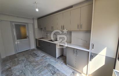 AKSOY'DA ARAKAT KÖŞE 3+1 SATILIK DAİRE