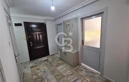 AKSOY'DA ARAKAT KÖŞE 3+1 SATILIK DAİRE